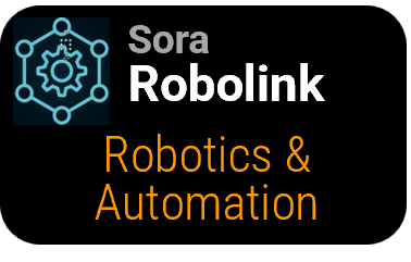 Robotics & Automation