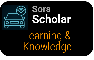 Learning & Knowledge